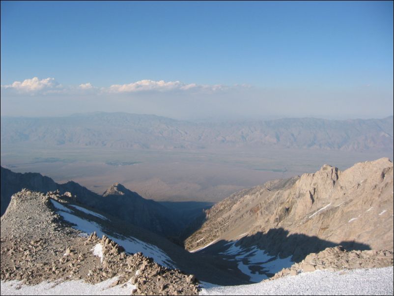 2005-07-03 Williamson (37) Pano3f